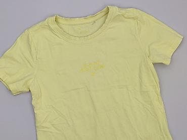 lululemon w polsce: 4F, T-shirt damski, rozmiar L — 1