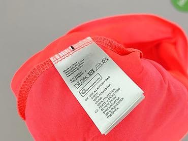 selected: H&M Divided, Sukienka damska, rozmiar S — 4