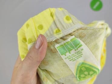 topshop kurtka: Topshop, Sukienka damska, rozmiar S — 4