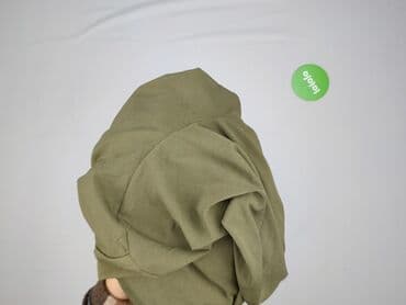 reserved odzież damska: Reserved YFL, Sukienka damska, rozmiar XL — 6