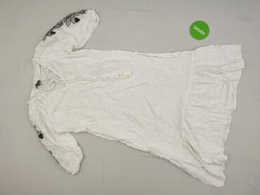 primark hello kitty piżama: Primark, Sukienka damska, rozmiar XS — 2