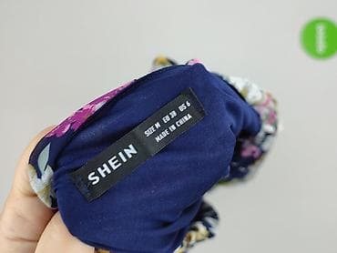 shein polish: Shein, Sukienka damska, rozmiar M — 5
