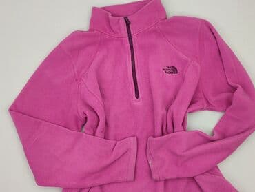 The North Face, Women`s fleece, size L at lalafo.pl The North Face, Women`s fleece, size L