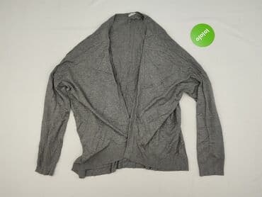 varlesca kurtki zimowe: Vero Moda, Kardigan damski, rozmiar XL — 2