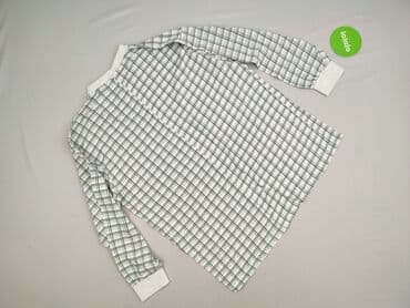 koszulka barcelony 1920: Shirt for men, XL (EU 42), condition - Perfect — 3