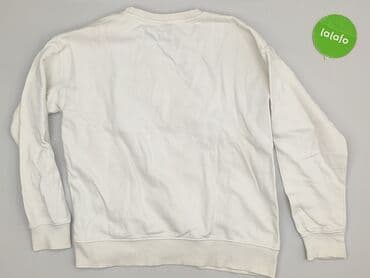 bluzy vintage: Bluza damska
, rozmiar S — 3