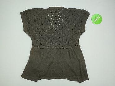 sweter terranova: Cardigan, Kardigan damski, rozmiar L — 3