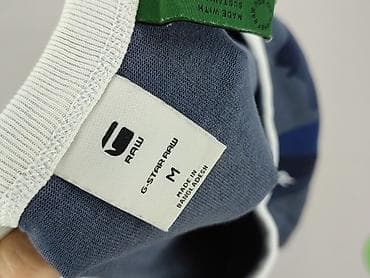 sweter next: G-Star Raw, Bluza dla mężczyzn, rozmiar M — 4