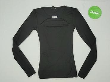 Amisu, Bluzka damska, rozmiar XS — 3