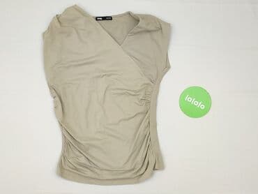 koszulka barcelony sinsay: Sinsay, Women's blouse, size M (EU 38) — 2