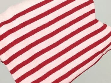 sweter z odkrytymi ramionami zara: Zara, Sweter damski, rozmiar M — 6