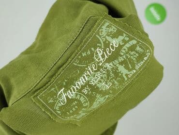 janina stretch t shirt: Yessica, Women`s polo shirt, size L — 4