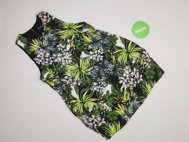 sandały kurt geiger: Dorothy Perkins, Sukienka damska, rozmiar XL — 2