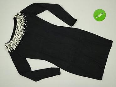dama couture: Sukienka damska, rozmiar One size — 2