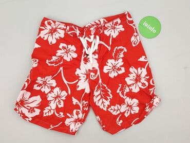 ccc klapki ipanema: Bamboo, Szorty kąpielowe dla mężczyzn, rozmiar M — 2