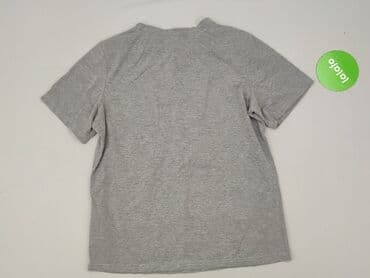 koszulka podsiadło: Koszulka dla mężczyzn, S — 3