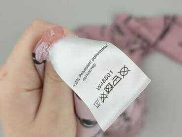 calvin klein performance koszulki damskie: Women`s shirt, XL — 4