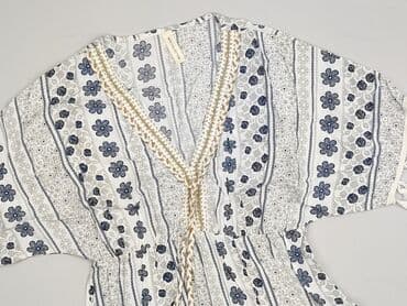 New Collection, Сукня жіноча, розмір S