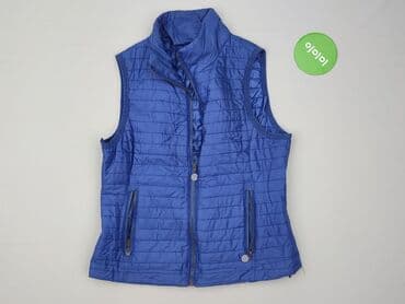 michael kors kamizelka damska: Finery, Kamizelka damska, rozmiar S — 2