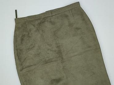 Spódnica damska, rozmiar XL w lalafo.pl Spódnica damska, rozmiar XL