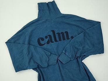 George, Bluza damska
, rozmiar M