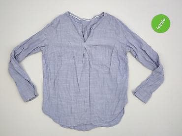 hinta: F&F, Bluzka damska, rozmiar M — 2
