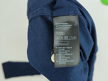 dresy bez sciagacza: H&M, Koszulа dla mężczyzn, rozmiar M — 5