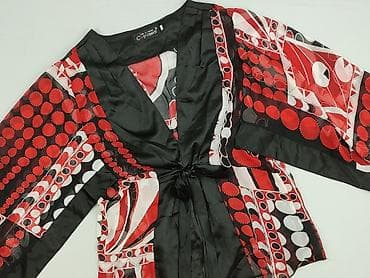 bodyflirt jacket: Bluzka damska, rozmiar One size — 1