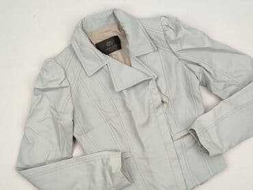 Kurtka damska, rozmiar S