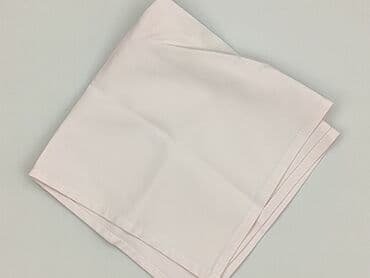 Home Decor: PL - Napkin 42 x 42, color - Pink, condition - Very good — 1