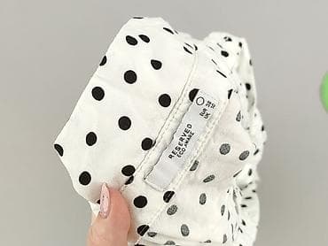 me gusta bluzki: Bluzka damska, rozmiar M — 5