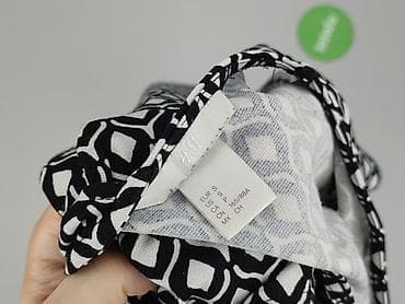 hm bluzki: H&M, Sukienka damska, rozmiar S — 4