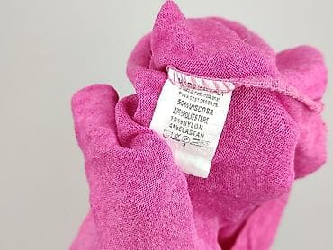 teranova top: ITALY FASHION, Bluzka damska, rozmiar One size — 5