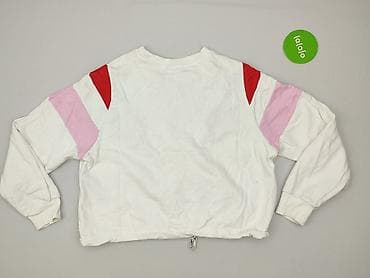 led: Levi’s, Bluza damska
, rozmiar M — 3