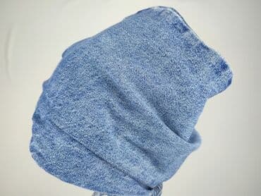 levis jeansy: Vintage Denim, Jeansy damskie, M — 5