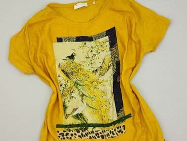 t shirty 1976: Rich & Royal, T-shirt damski, rozmiar M — 1
