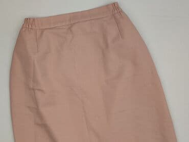 spodnice zimowe midi: Spódnica damska, S — 1