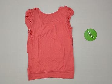 obcisła bluza: Bluzka damska, rozmiar S — 3