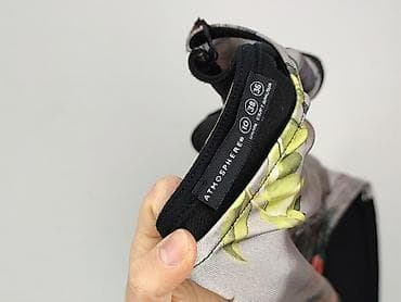 bluzki boho: Atmosphere, Bluzka damska, rozmiar M — 5