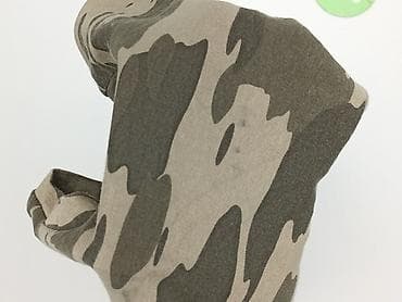 soyaconcept bluzki: Jacqueline De Yong, T-shirt damski, rozmiar XS — 5