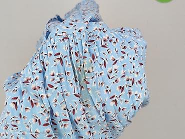 pull bear sukienki: Sukienka damska, rozmiar M — 6