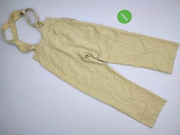 zara 11: Zara, Spodnie materiałowe damskie, rozmiar XS — 3