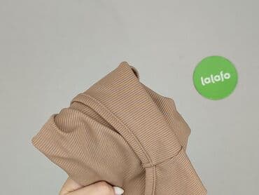 shein podkoszulki damskie: Shein, Top damski, rozmiar XS — 5