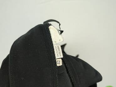 Women: 3/4 Trousers for women, XL — 4