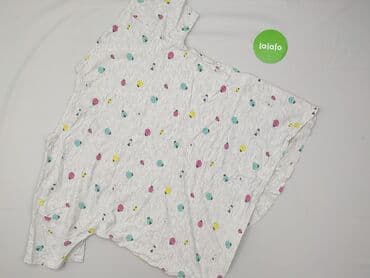 t shirt damski dla puszystych: T-shirt damski, rozmiar 6XL — 3