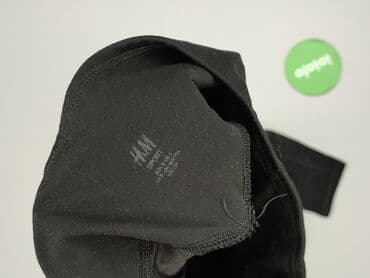 Women: H&M, Leggings Sports for women, size S (EU 36) — 4