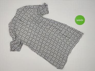 mango havana: H&M, Sukienka damska, rozmiar XS — 3