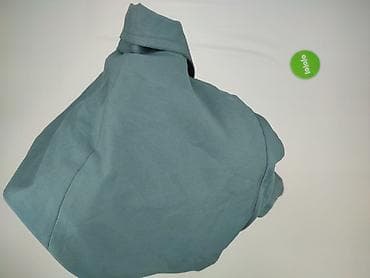 ponczo: Płaszcz damski, rozmiar 3XL — 4