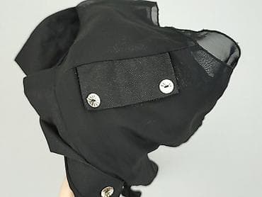 pull and bear pull: Koszula damska, rozmiar S — 7