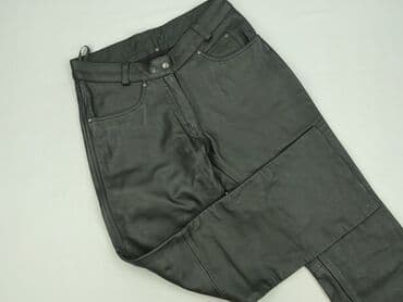 legginsy push up gatta: Брюки жіночі, L на lalafo.pl — 1 legginsy push up gatta: Брюки жіночі, L — 1